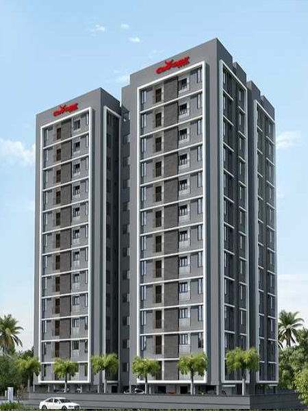 Confident Joinville image