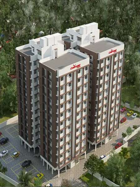 Confid cygnus apt image