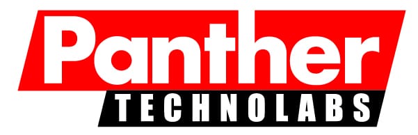 Panther India Automations